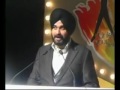 sidhu