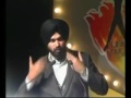 sidhu