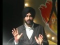 sidhu