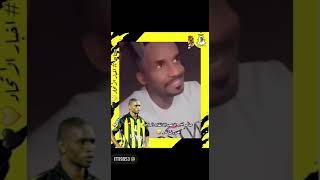 n1cwXl0b5eg Video Image