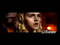 Love Me - Harry/Hermione - REQUEST