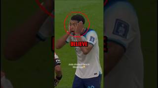 n1d7R1Yo9gQ Video Image