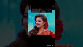 Ke Apon Ke Por Serial Pallavi Sharma Beautiful Pic