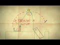 Crayon Physics Deluxe w/ Kootra Part 5
