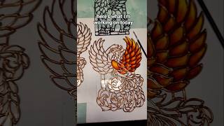 Heres What Im Working On Today