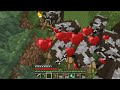 Minecraft Andy's World | Diamond Pickaxe | Sez #2 Ep #15