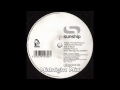 Sunship ft Jhelisa - Friendly Pressure - Midnight Mix (UK Garage)