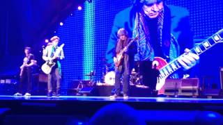 Watch Rolling Stones Can