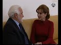 ماري تشوي - الحلقة 148 ( كاملة )