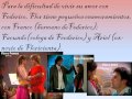 Resumen primeria serie Floricienta Resumen primeria serie Floricienta