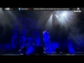 System of a Down - Rock in Rio 2011 (Full Concert HD) With Tracklist