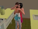 A Sims 2 Series- A Cinderella Dream- Episode 6