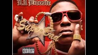 Watch Lil Boosie Bank Roll video