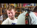 mount kimbie