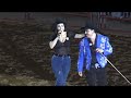 MARIBEL GUARDIA Y JOAN SEBASTIAN - TU Y YO - EN VIVO - EN CHICAGO ILLINOIS , EN ALL STATE ARENA