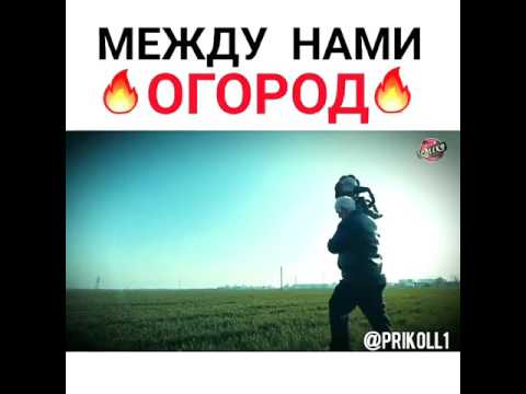Какой цветок смерти Какой цветок смерти