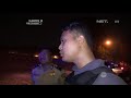 Download Terciduk Berduaan Dimobil, Polisi Temukan Barang Bukti Menjijikan Terciduk Berduaan Dimobil, Polisi Temukan Barang Bukti Menjijikan