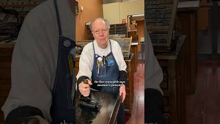 Printing A Tape Measure For National Tape Measure Day July 14