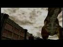 Take It Back Video