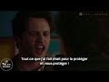 Roswell New Mexico S01 Promo Vostfr Hd Roswell New Mexico S01 Promo Vostfr Hd