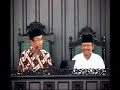 image Kpk Provokator Terhadap Warga Mta