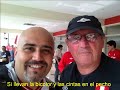 Marco Romero - Porque yo creo en ti