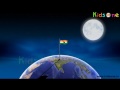 National Anthem (India)... - Republic Day (India) ecards - Events Greeting Cards