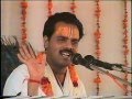 shrimad bhagwat katha by dr. ss parashar-15