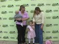 Robin Dean Ramey.wmv