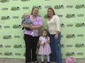Robin Dean Ramey.wmv