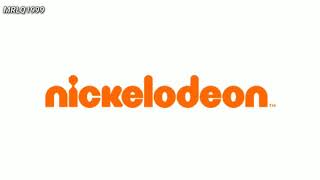 Nickelodeon 2011 Soundtracks