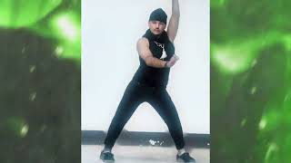 Monëy So Big Remixdj Osama