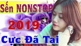 LK Nhạc Vàng Chọn Lọc Cực chất♥♥♥ Nonstop Nhạc Vàng Giọng Ca Ngọt Như Mía♥♥♥Nhạc Sống REMIX