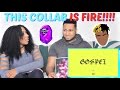 Download Rich Chigga x Keith Ape x XXXTentacion - Gospel (Prod. RONNYJ) REACTION!!!! Rich Chigga x Keith Ape x XXXTentacion - Gospel (Prod. RONNYJ) REACTION!!!!