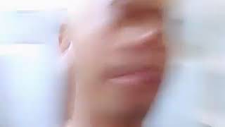 Danie Lebay Abg Palsu Danie Lebay Abg Palsu