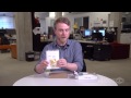 New 3DS XL Unboxing