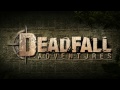 Deadfall