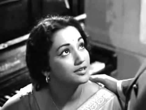 Lyrics Video of Song Dheere Dheere Machal Aye
