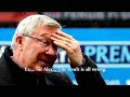 Drunken Man United fan calls 999