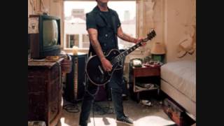 Watch Green Day Things I Heard Today video