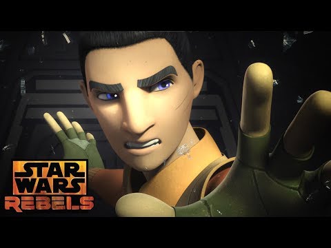Heroes Die In Battle Video