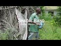 Prince Muumini Mwijuma & Shadai Band Official video_NIMEFULIA