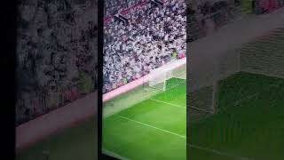 n1qLafOcL6g Video Image