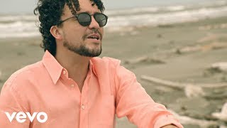 Andrés Cepeda - No Te Vayas Todavía (Official Video) Ft. Kany García