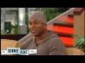 LL Cool J Interview - THE BONNIE HUNT SHOW