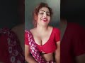 Desi bengali boudi fatty sexy figure😍😘