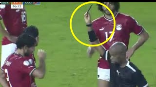 n1r9pQs6FT0 Video Image