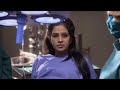 Kaala Teeka - Weekly Webisode - 1st August to 5th August - Simran Pareenja, Karan Sharma - Zee TV