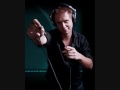Video Armin van buuren - chris lake feat emma hewitt - carry me away