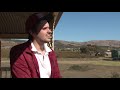 Loosest Aussie Bloke Hits Rock Bottom